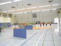 2014.04.16.-17. Trainingslager Blankenburg - 3.-4.Tag-277